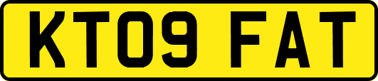 KT09FAT