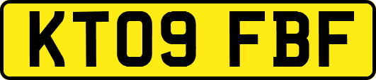 KT09FBF