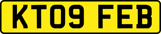 KT09FEB