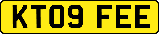 KT09FEE