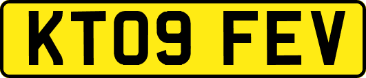 KT09FEV