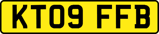 KT09FFB