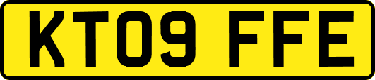 KT09FFE