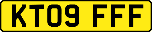 KT09FFF