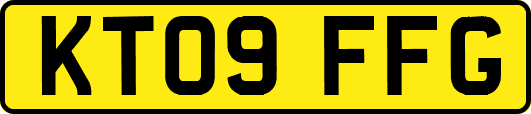KT09FFG