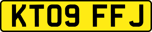KT09FFJ