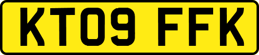 KT09FFK