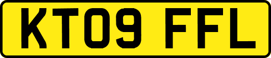 KT09FFL