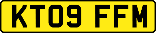 KT09FFM