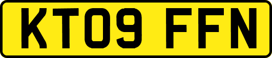 KT09FFN