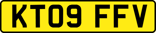 KT09FFV