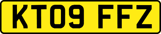 KT09FFZ