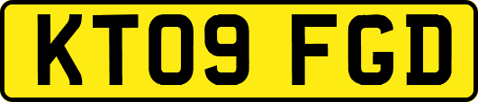 KT09FGD