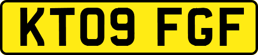 KT09FGF