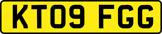 KT09FGG