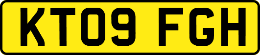 KT09FGH