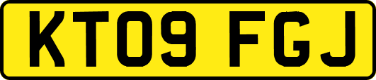 KT09FGJ