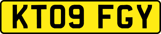 KT09FGY