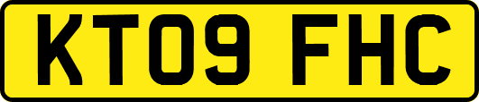 KT09FHC