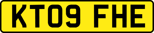 KT09FHE
