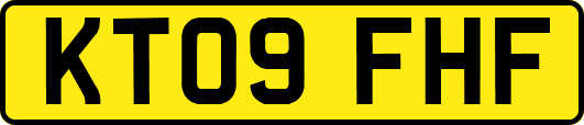 KT09FHF