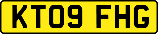 KT09FHG