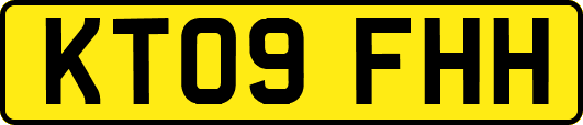 KT09FHH