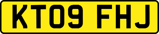 KT09FHJ