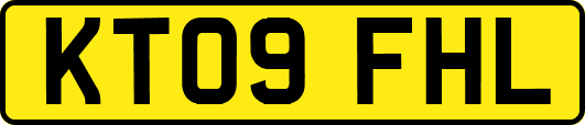 KT09FHL