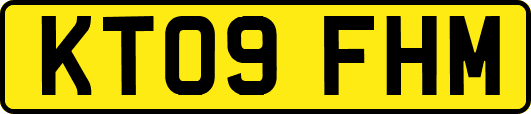 KT09FHM