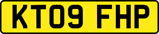 KT09FHP