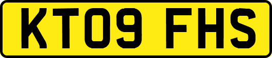 KT09FHS