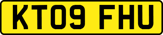 KT09FHU