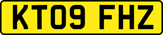 KT09FHZ