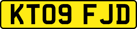 KT09FJD