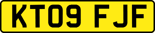 KT09FJF