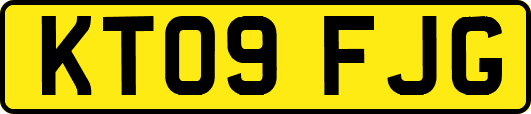 KT09FJG