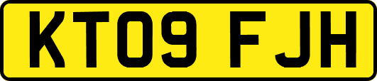 KT09FJH