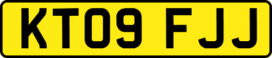 KT09FJJ