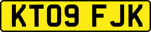 KT09FJK