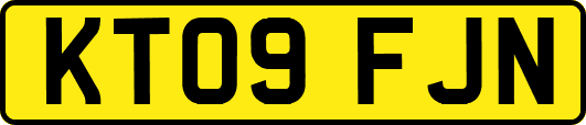 KT09FJN