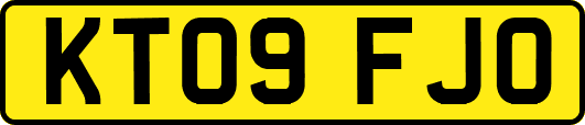 KT09FJO