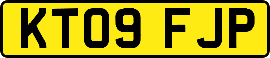 KT09FJP