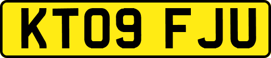 KT09FJU