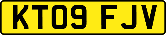 KT09FJV