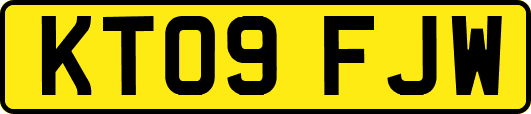 KT09FJW