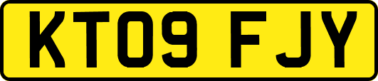 KT09FJY
