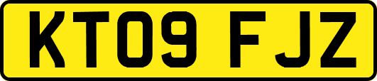 KT09FJZ