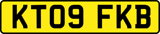 KT09FKB