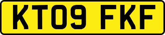 KT09FKF